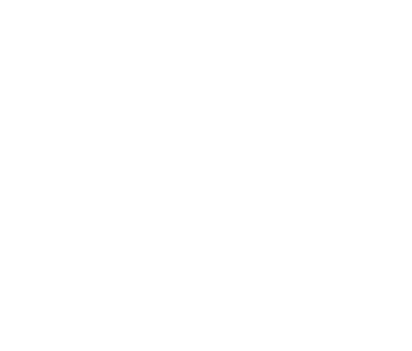 Mythoss